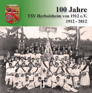 Festbuch